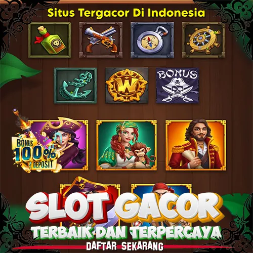 Download Apps